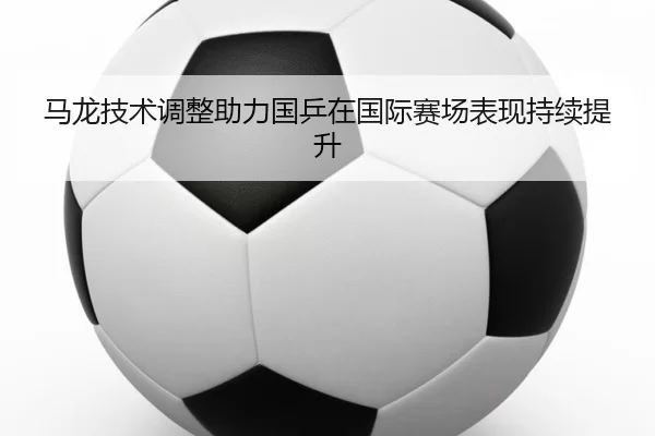 img_1781218582562_1109_1_447.jpg